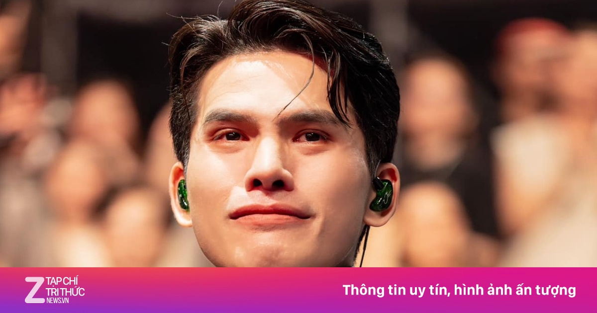Thấy gì từ ồn ào Quốc Thiên bị kiện