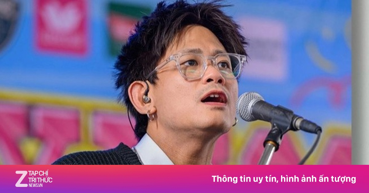 Sao Thái Lan bị suy thận giai đoạn cuối