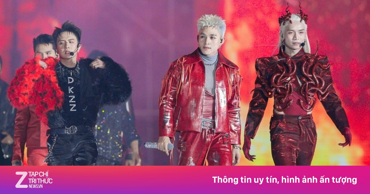 Vụ lừa đảo vé concert 'chông gai' hàng trăm triệu đồng gây xôn xao