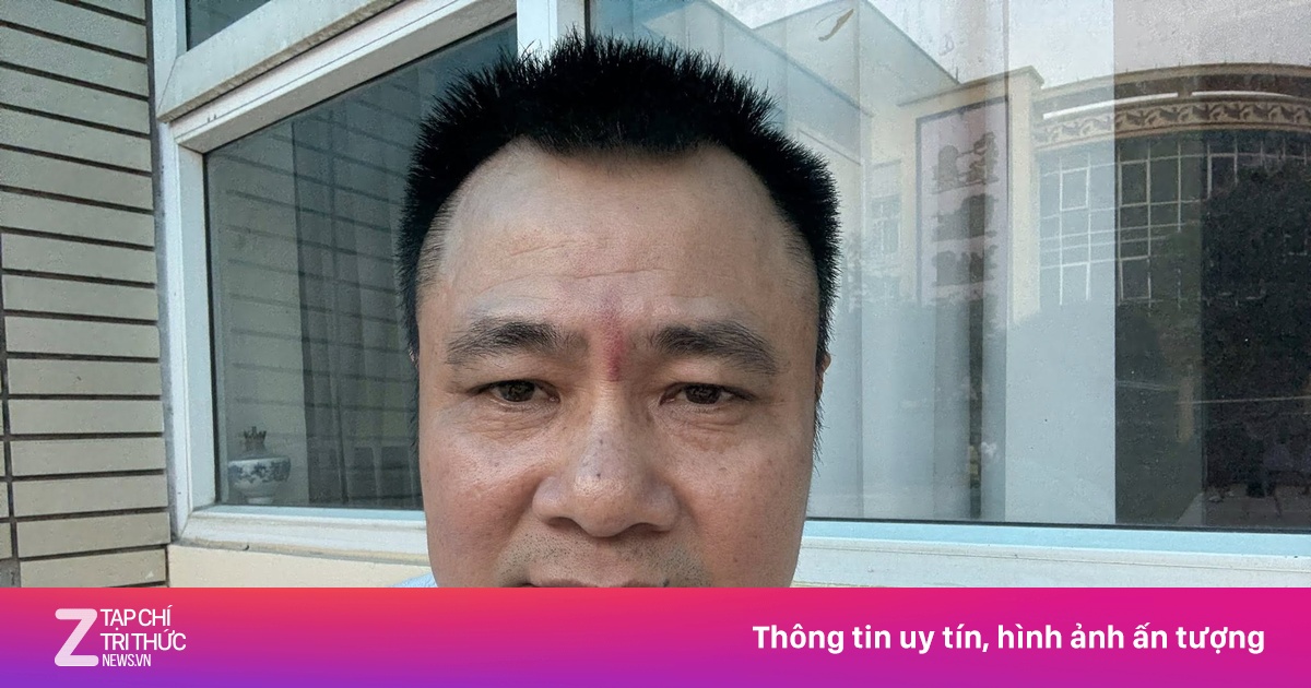 NSND Tự Long nói lời xin lỗi sau concert