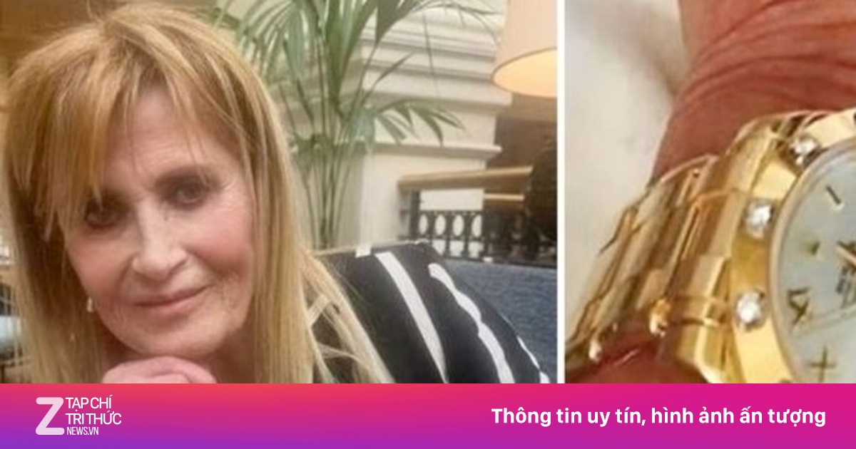 Nữ đạo diễn 69 tuổi bị sát hại tại nhà riêng