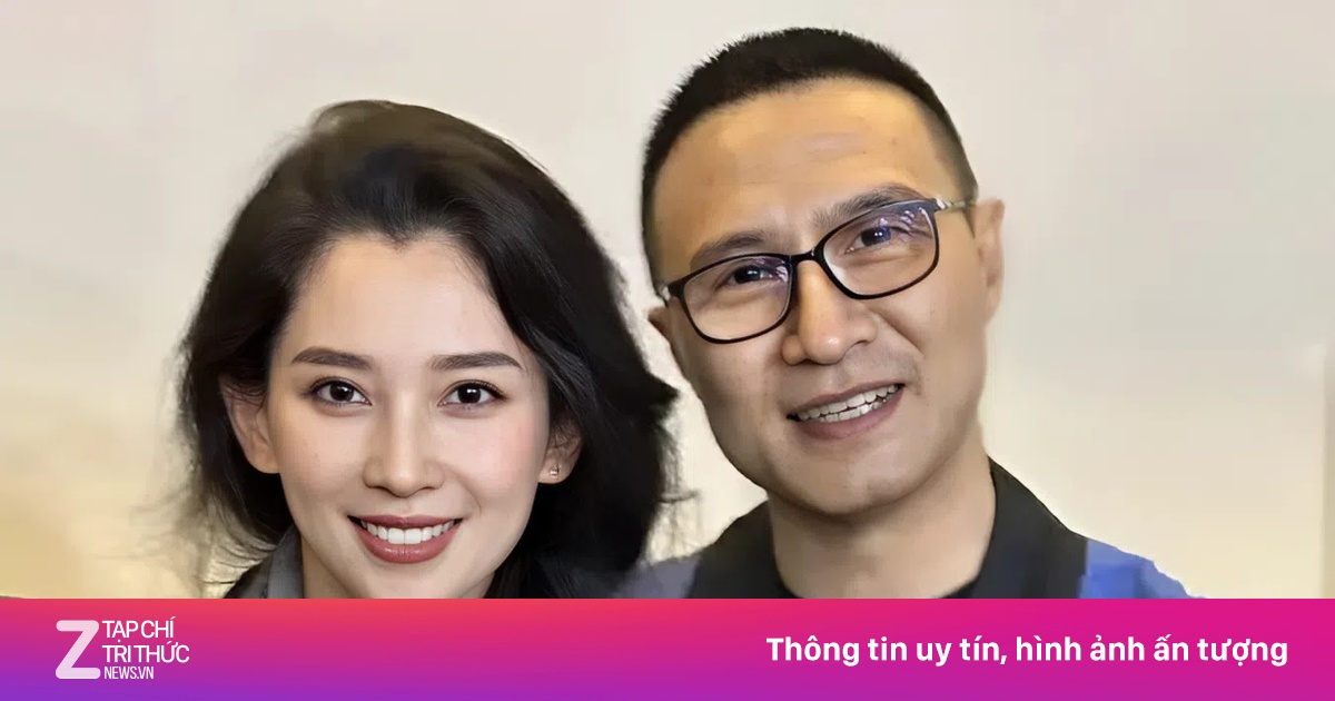 Uông Phong lên tiếng