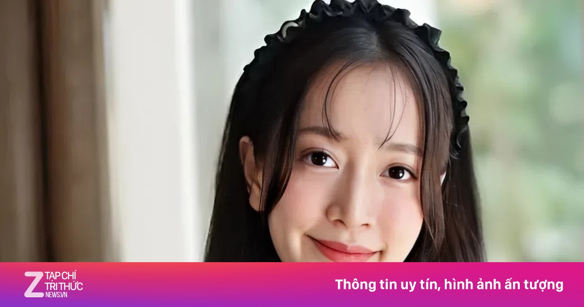 Ngôi sao Thái Lan nhập viện khẩn cấp vì xẹp phổi