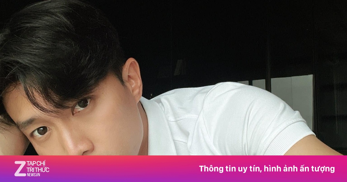 Quốc Trường vô duyên với điện ảnh?