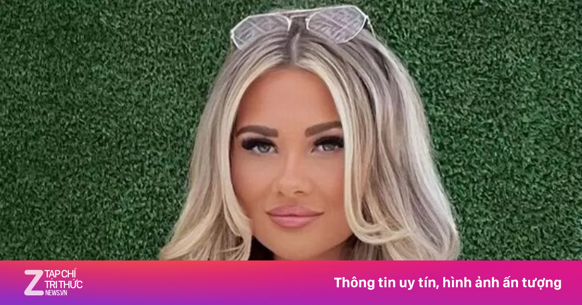 Diễn viên Anh có thai với bạn trai đang ở tù