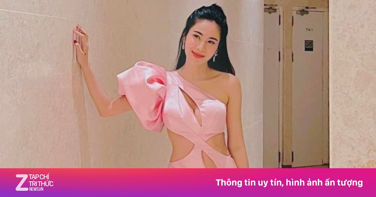 Thủy Tiên nói lý do 'biến mất' trong 5 tháng