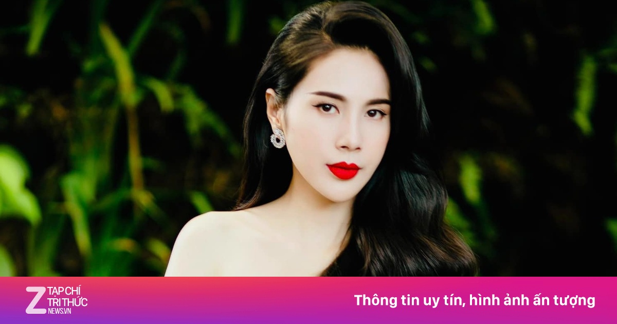Thủy Tiên nói lý do 'biến mất' trong nửa năm