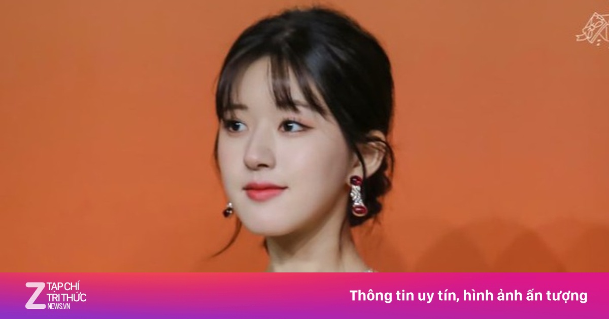 Triệu Lộ Tư bất mãn với công ty?