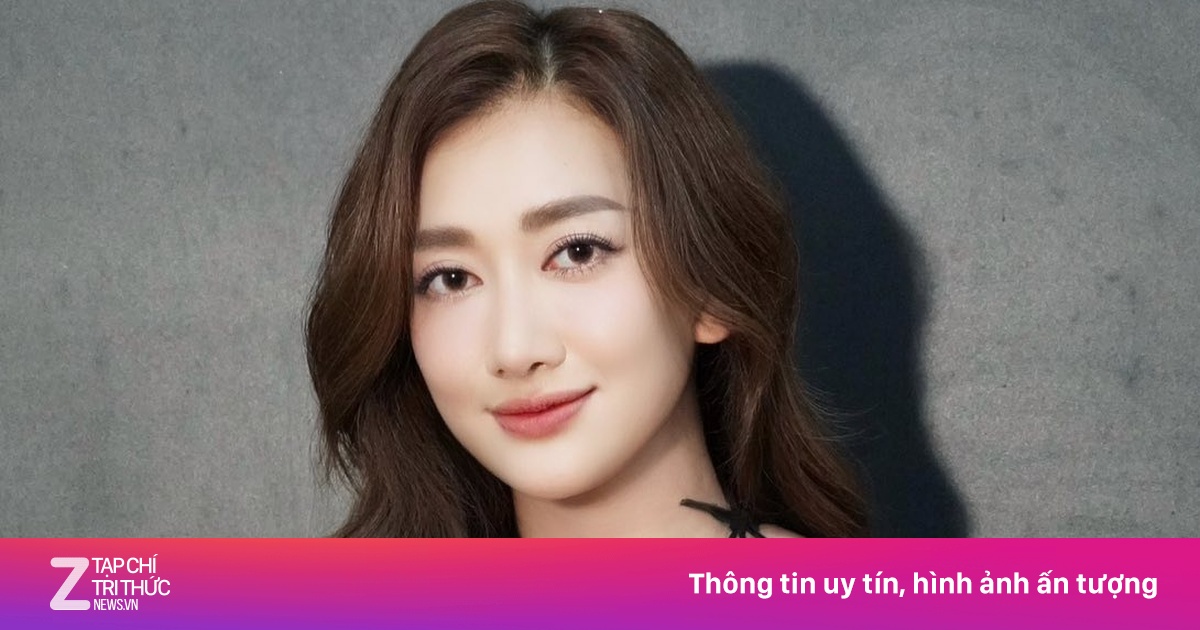 Phương Lan phản hồi khi được khuyên tái hợp chồng cũ