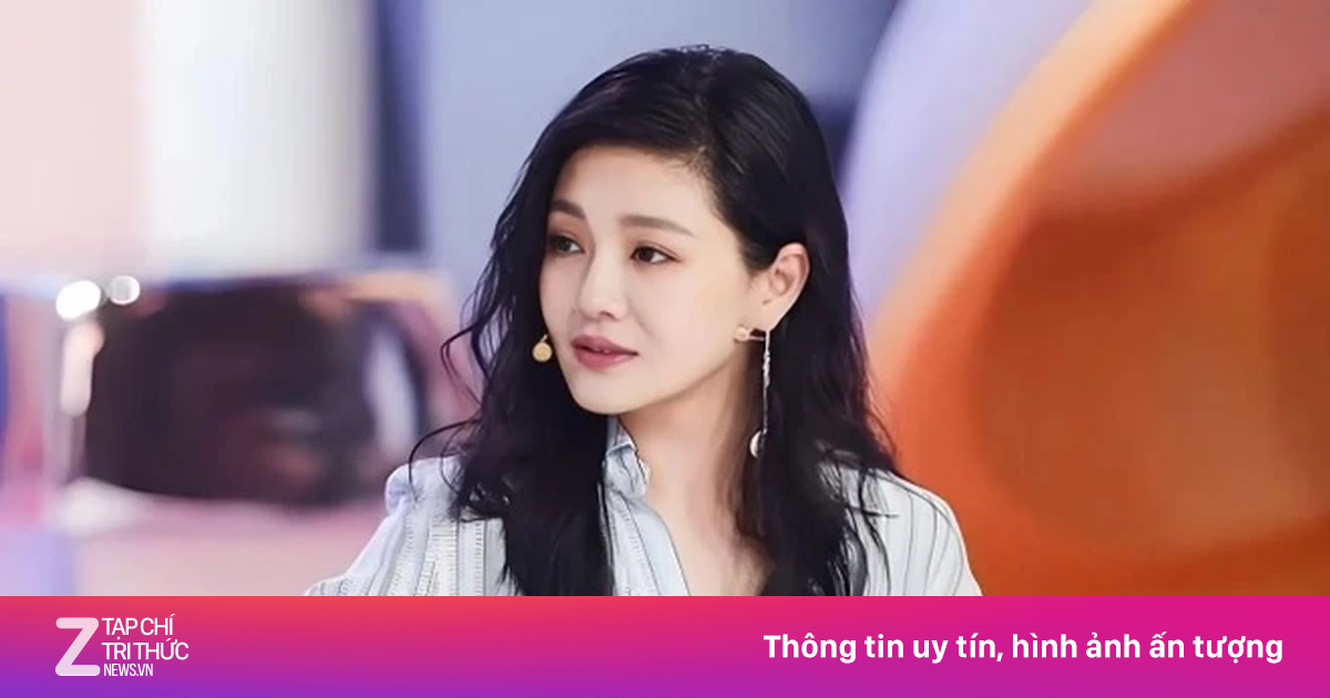 Biệt thự của Từ Hy Viên bị mẹ rao bán