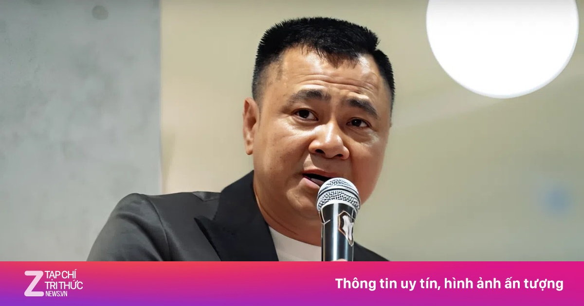'Mưa lửa' của 33 anh tài rời rạp