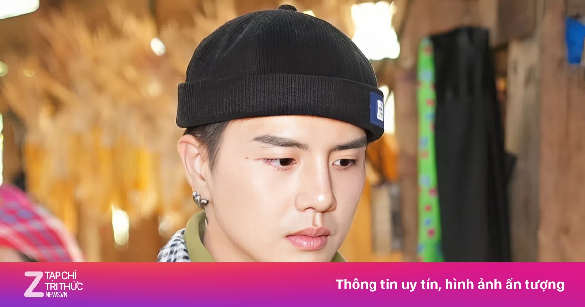 Sức hút từ show cho Duy Khánh, Jun Phạm chăn trâu, cày ruộng