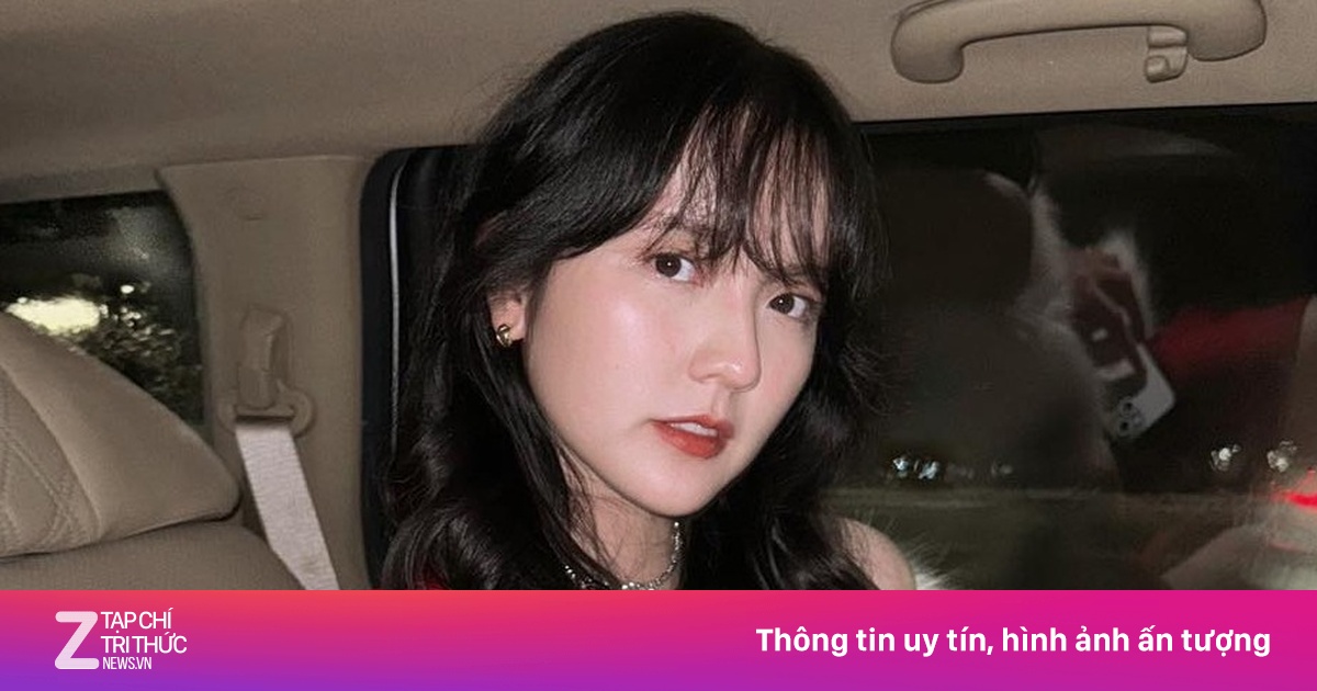 Hải Tú gây tranh luận