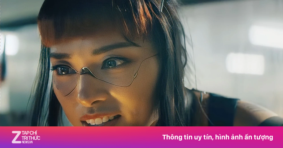 Thành bại của Ngô Thanh Vân