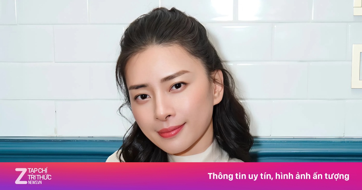 Thành bại của Ngô Thanh Vân tại Hollywood