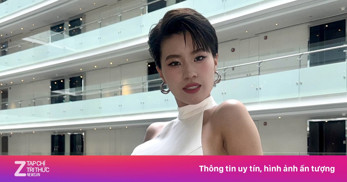 Pháo rơi vào nguy hiểm