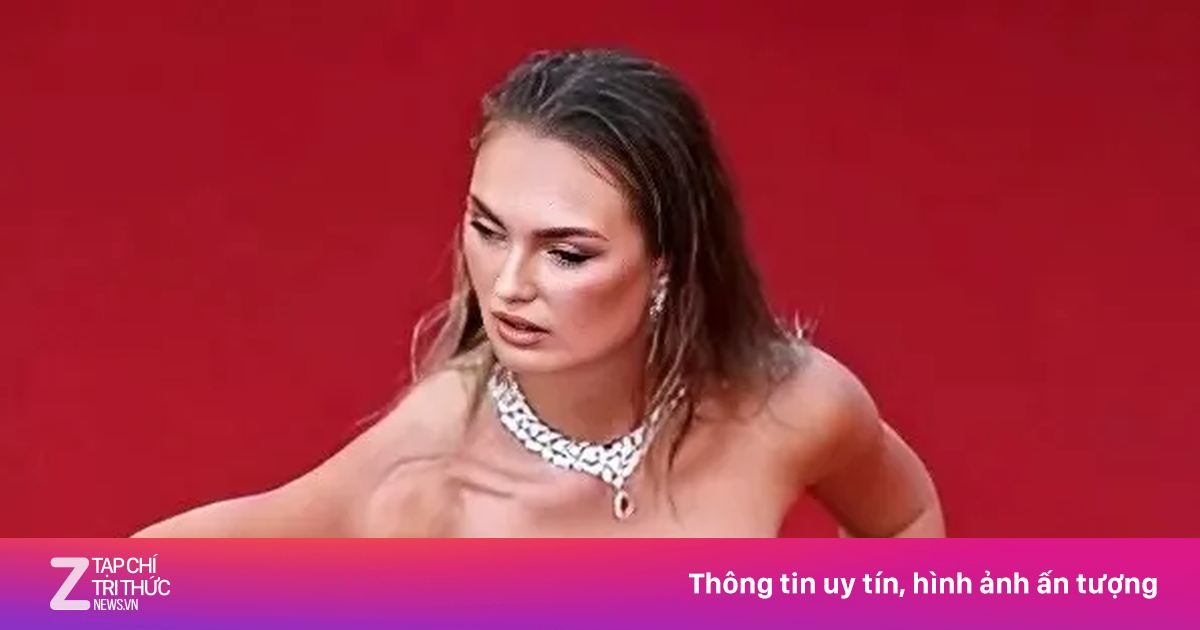 Kết cục vụ 3.000 diễn viên đồng loạt bỏ làm, đòi tăng lương