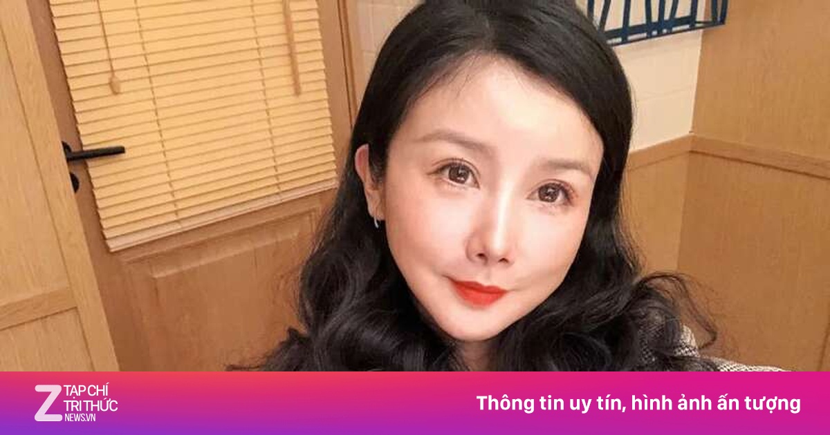 Tôn Phi Phi tố Vương Dương sống giả tạo