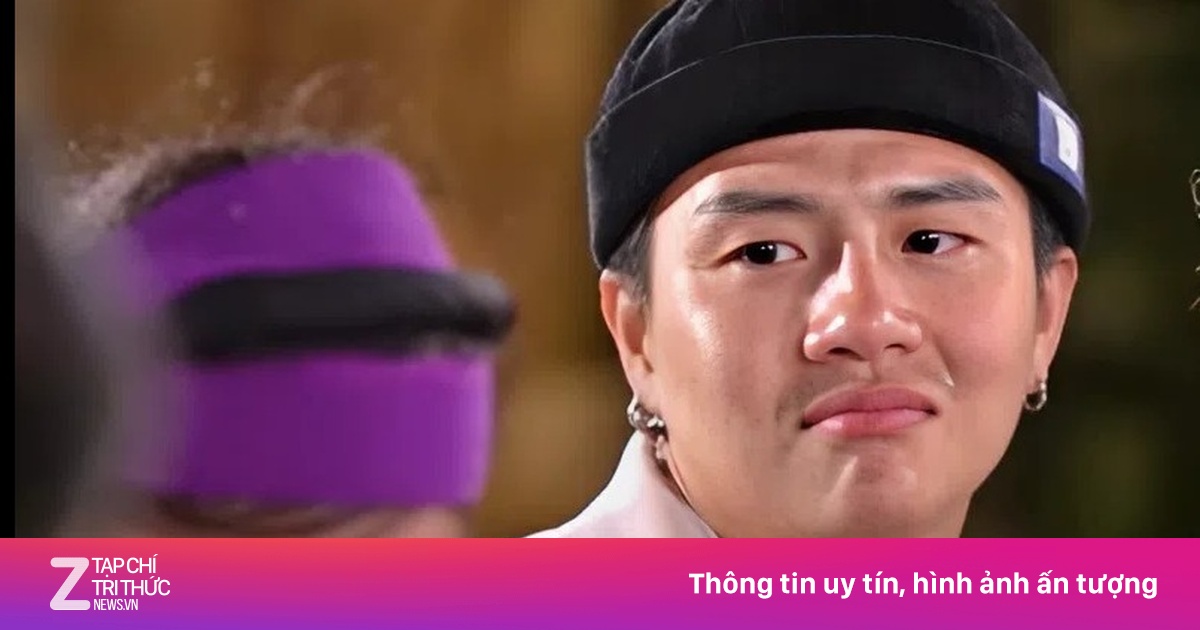 znews.vn