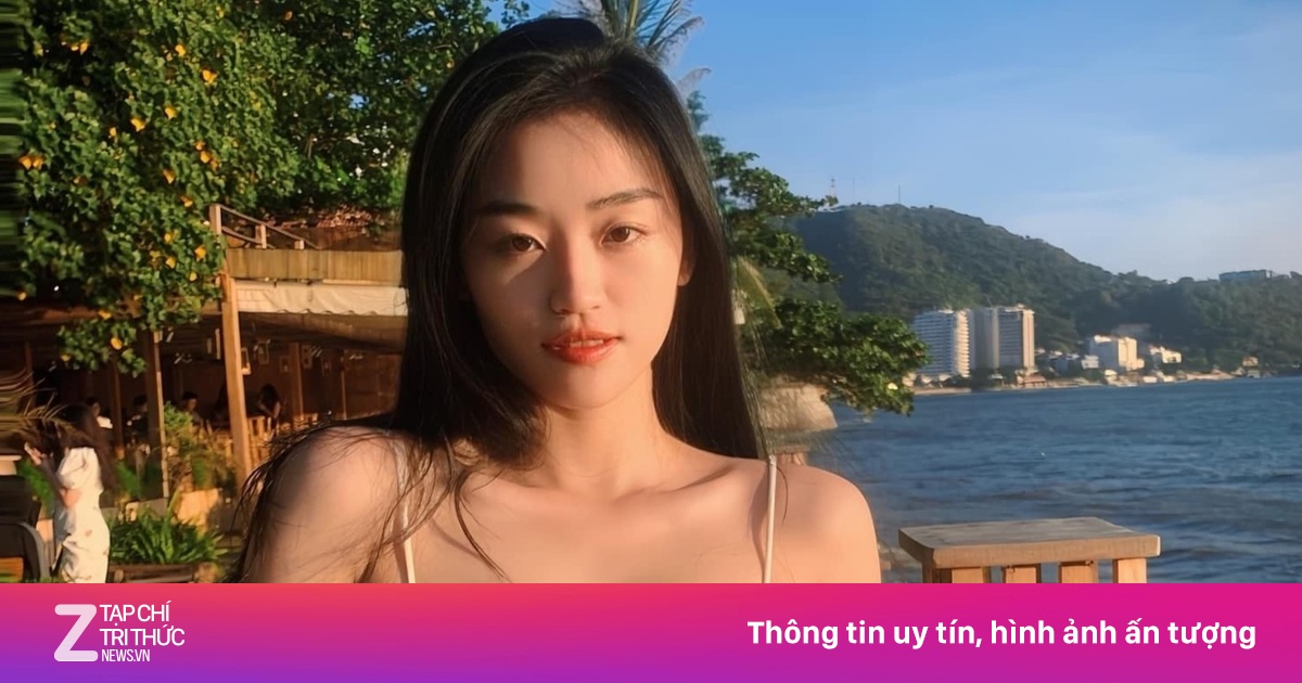 Văng tục và hành xử bất ổn, Yến Nhi là cú sốc cho Sen Vàng