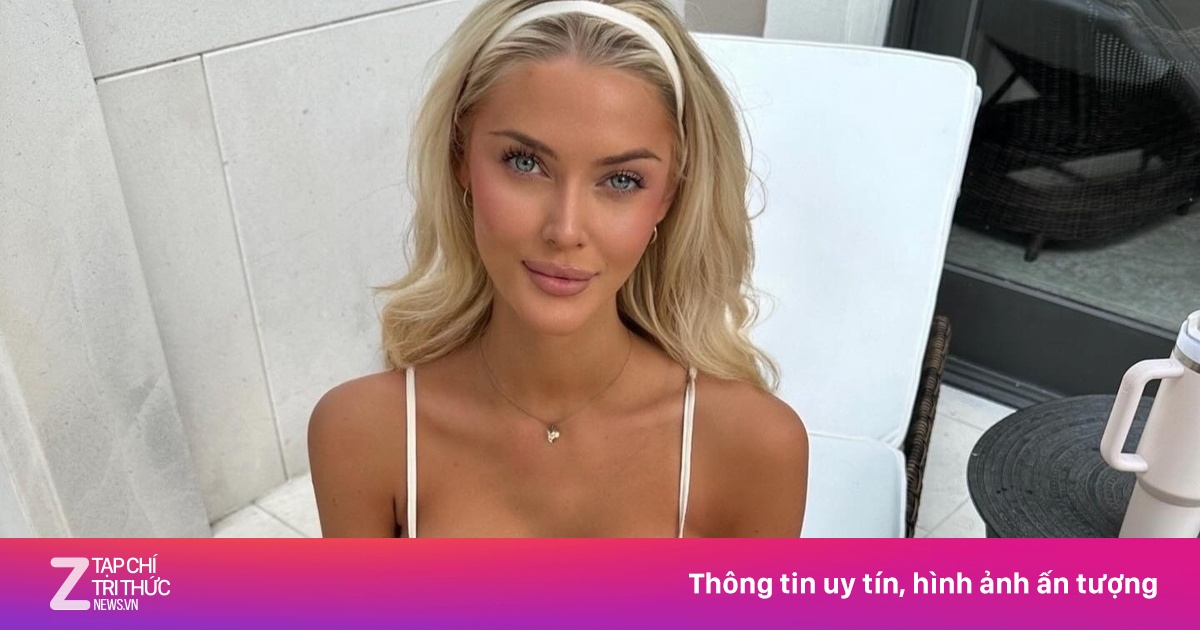 Miss Universe hỗn loạn chưa từng thấy