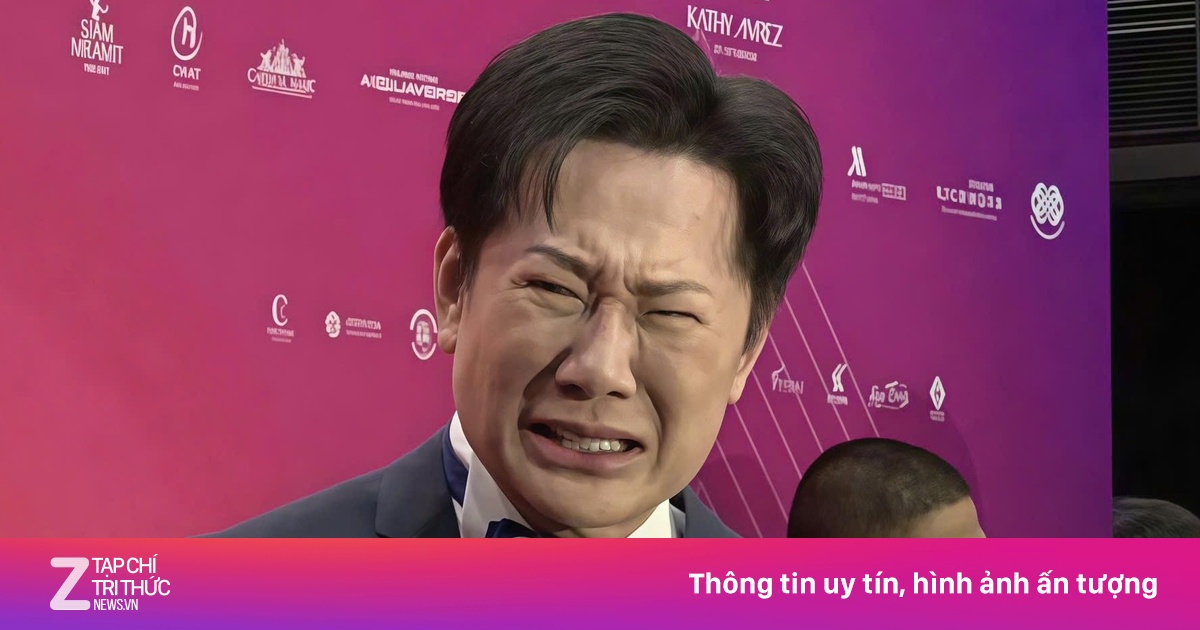 Ông chủ Miss Universe dọa kiện Nawat?