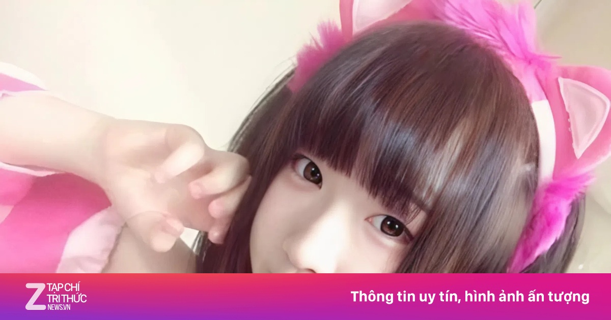 Kẻ giết nữ thần tượng bị kết án 16 năm tù