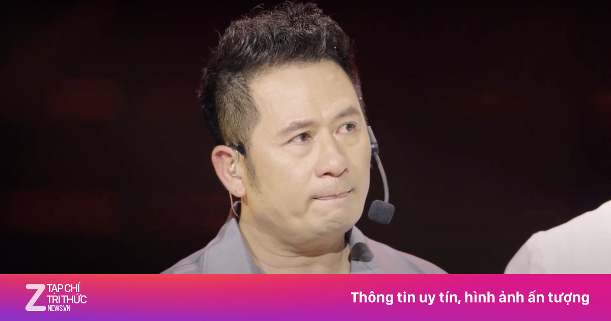 Bằng Kiều gây tranh cãi dữ dội