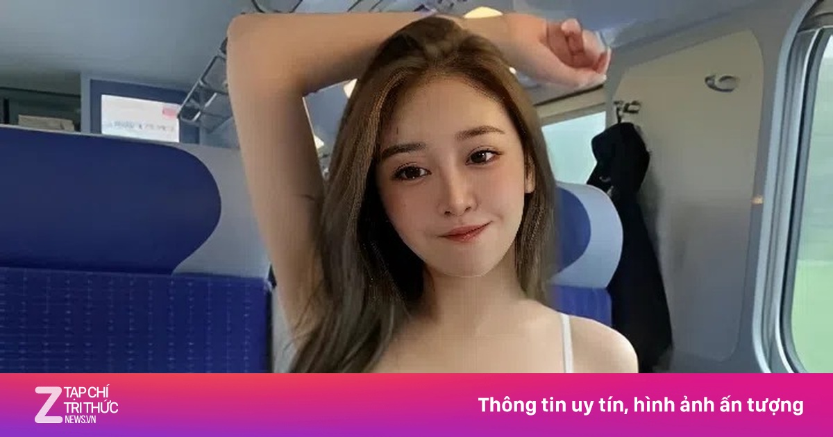 Nam ca sĩ lao đao sau vụ Tạ Hữu Tâm tử vong trong bồn tắm