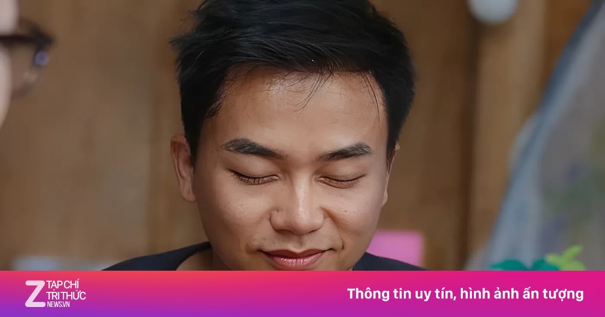 Gia đình Haha 'cầu xin' khán giả