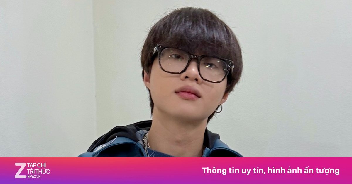 Low G vấp tranh cãi