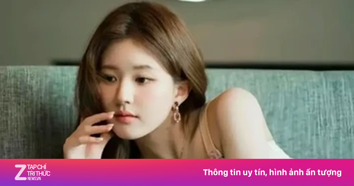 Động thái gay gắt của Triệu Lộ Tư