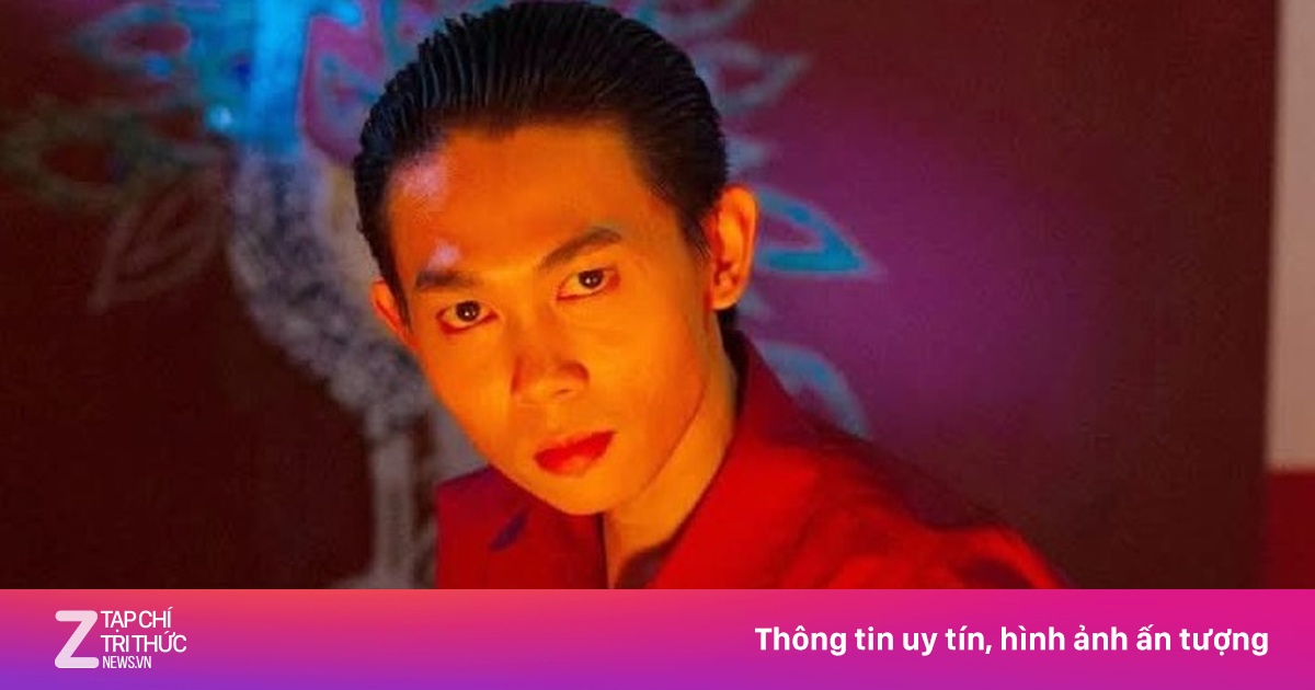 Tiếc cho Hồng Thanh