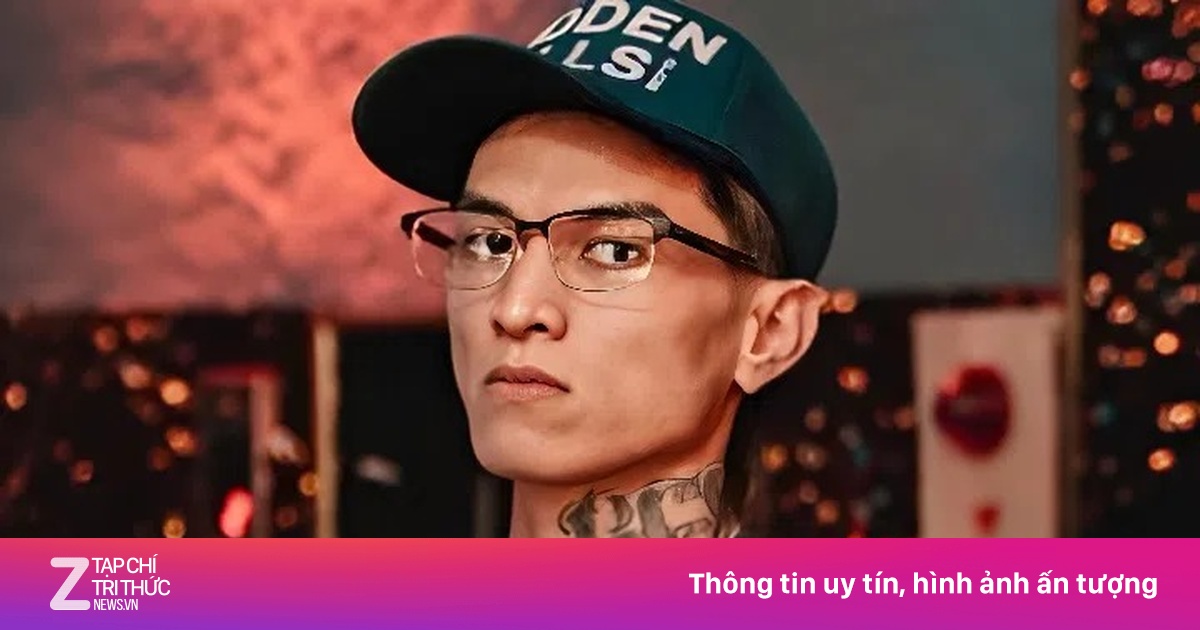 Khán giả xôn xao vì thông báo từ trang Bình Gold