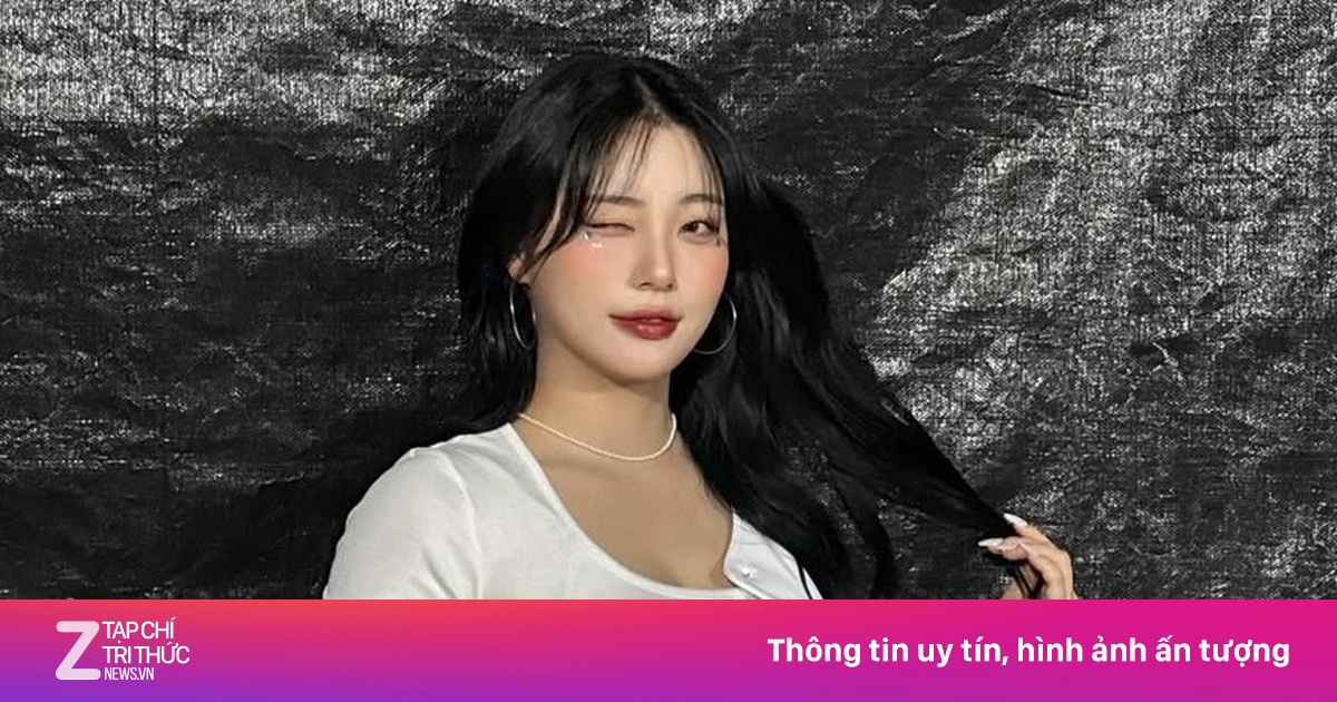 Nữ idol đi khám tâm thần vì bị quản lý quấy rối tình dục