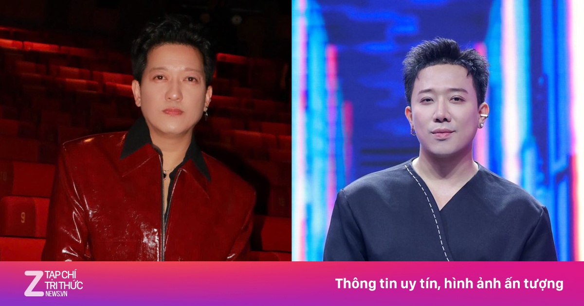 Phim Tết 2026: Đầu tư khủng nhưng chất lượng vẫn chưa bứt phá, Trấn Thành thống trị phòng vé