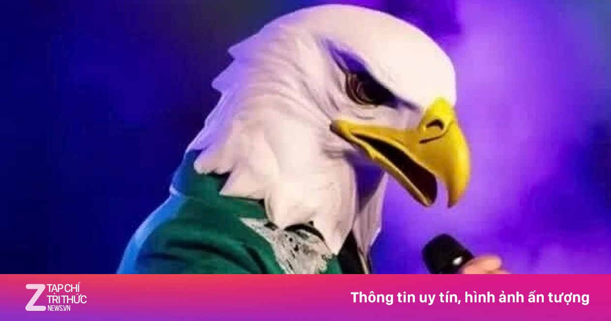Ca Sĩ Việt Bị Chê Hát Dở Hơn AI: Nghịch Lý Của Âm Nhạc Thời Đại Số