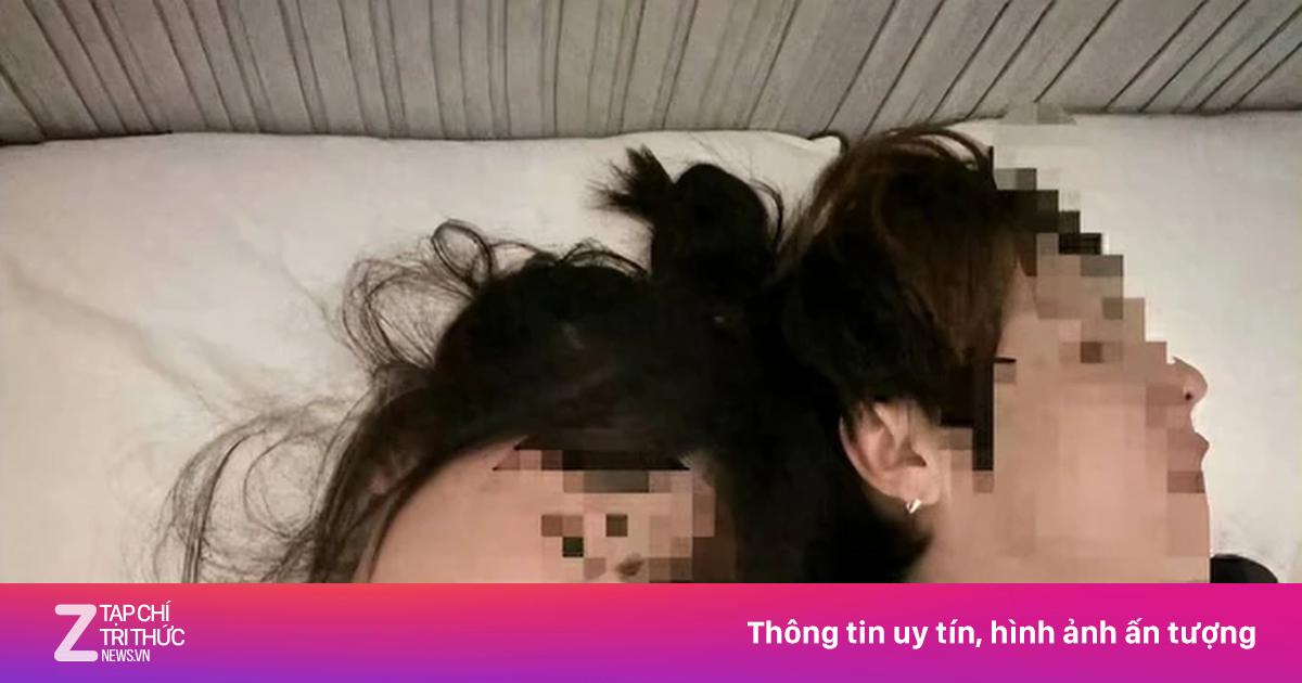 Diễn biến sốc vụ hot girl tuyên bố từng quan hệ với hơn 10 sao nam