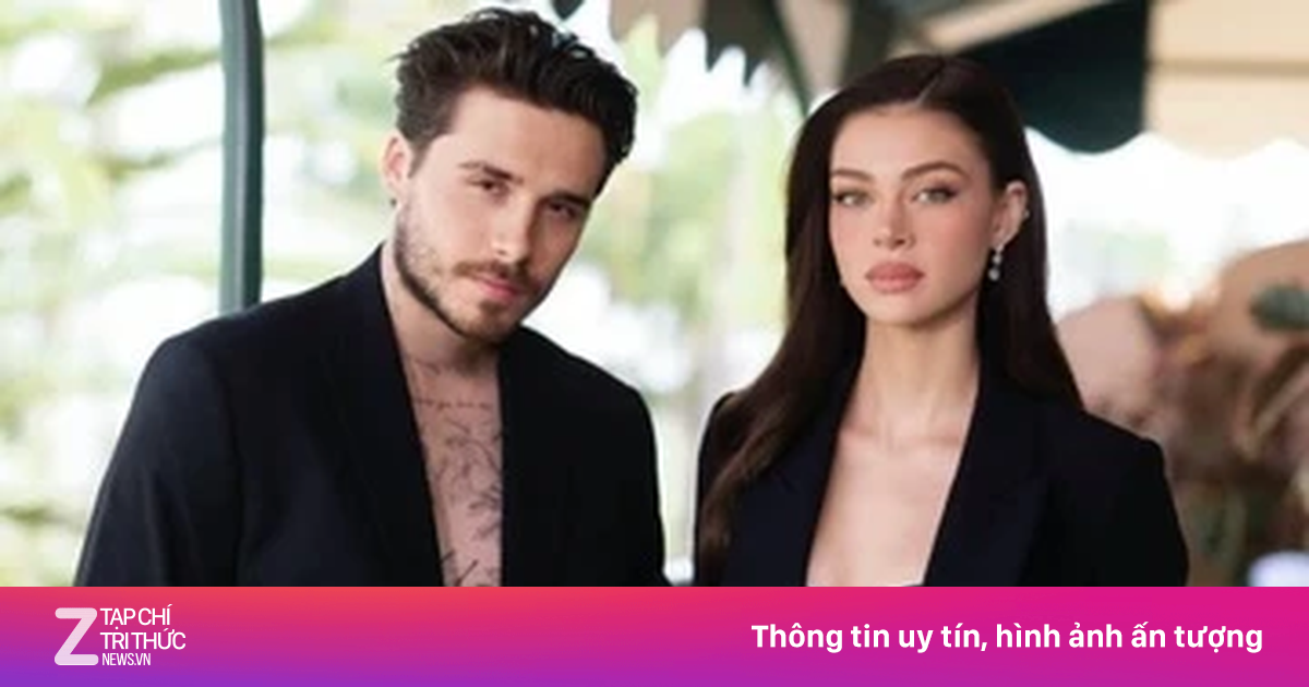 Điều thực sự khiến Victoria không hài lòng về con trai