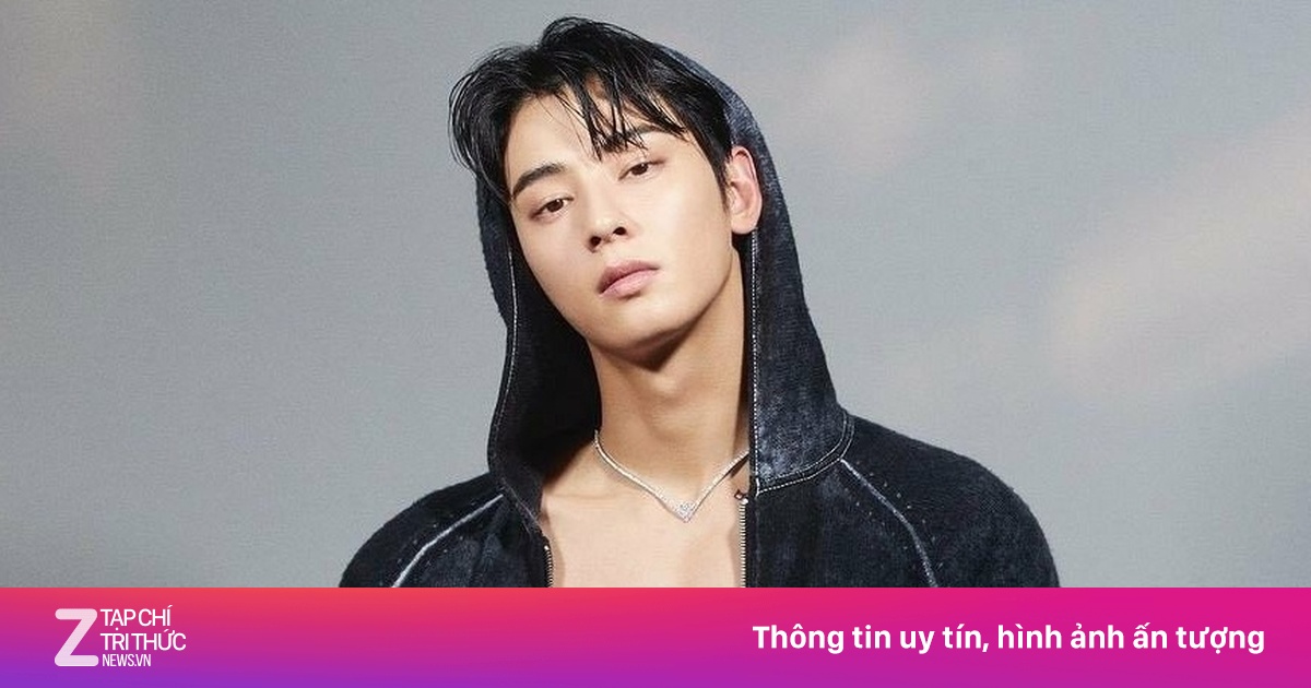 Diễn biến vụ trốn thuế lớn nhất lịch sử giải trí Hàn Quốc