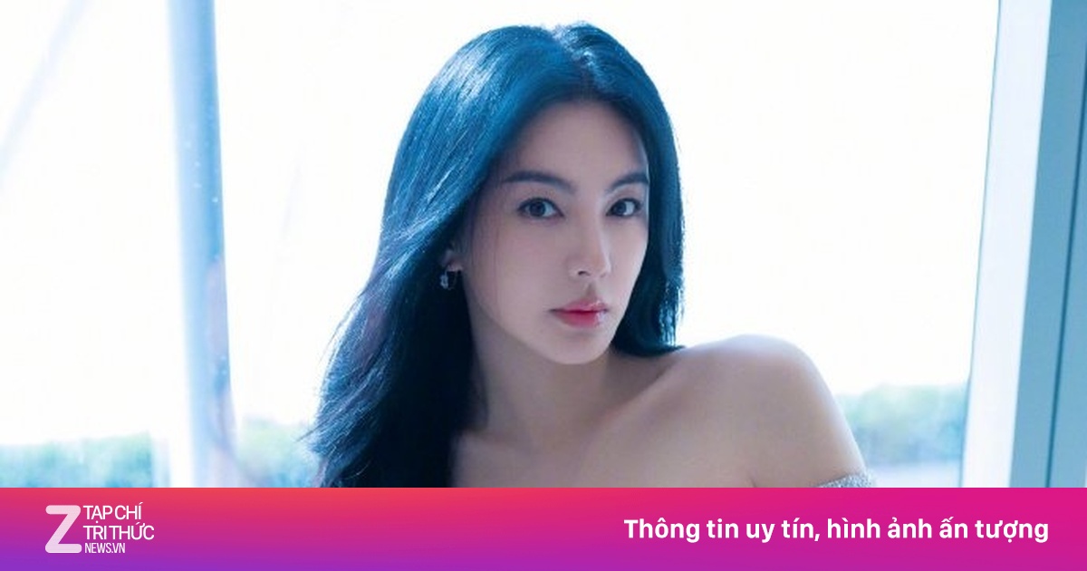 'Nàng thơ' của Châu Tinh Trì bị tố giật chồng, thuê người mang thai
