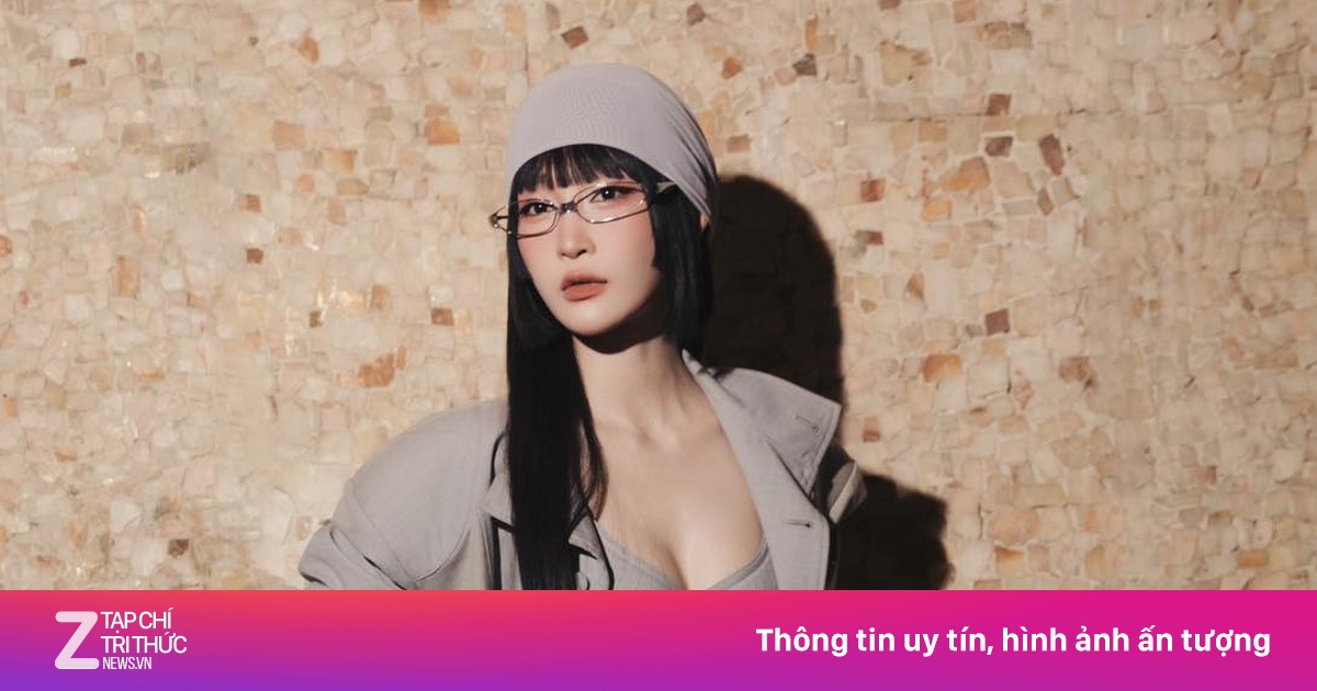 Juky San ngày càng táo bạo