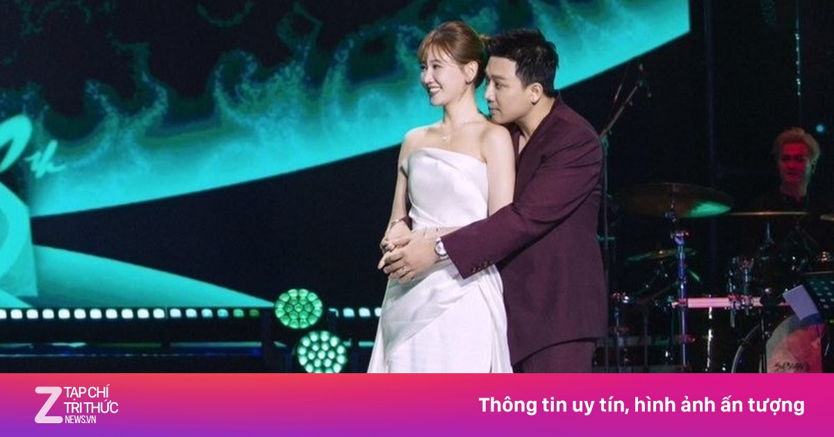 Trấn Thành vấp tranh luận