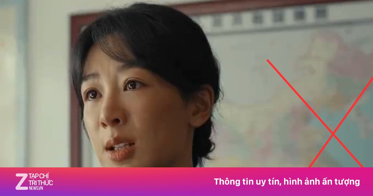 Phát hiện phim của Dương Tử chứa đường lưỡi bò phi pháp