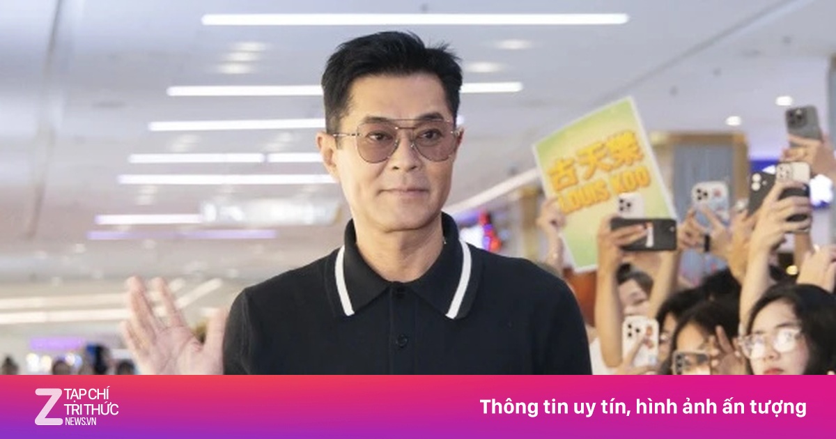 Bom tấn của Cổ Thiên Lạc gặp khó tại Việt Nam