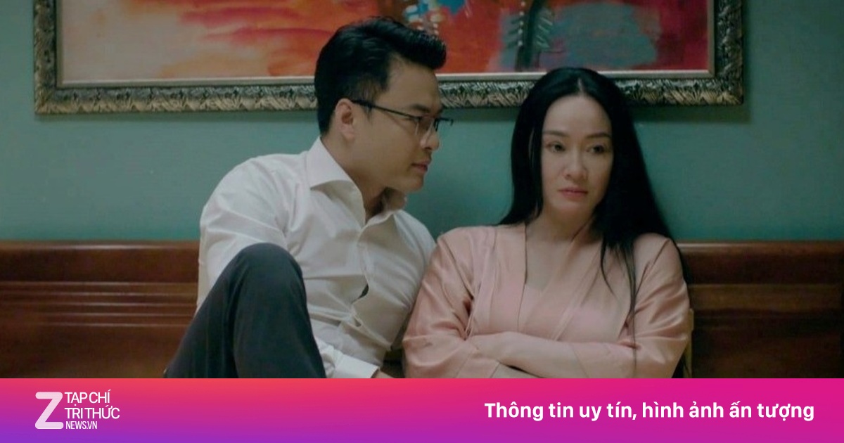 Hồng Đăng gây bàn tán