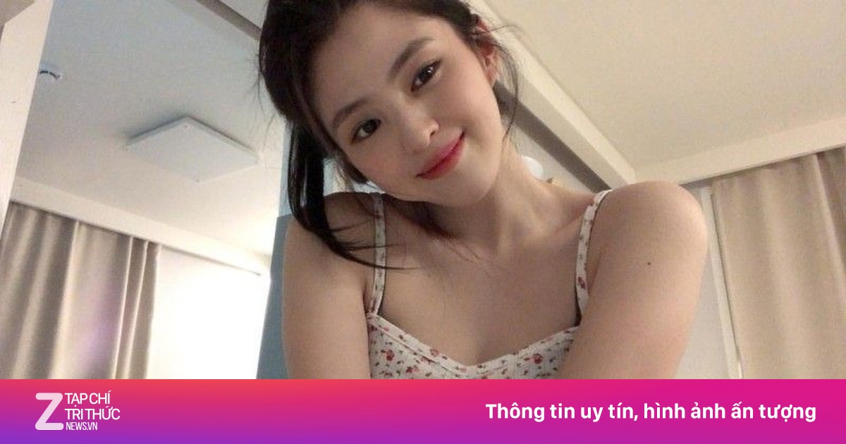 Han So Hee tái xuất thất bại: 'Project Y' gây tranh cãi, đối diện nguy cơ thua lỗ nặng