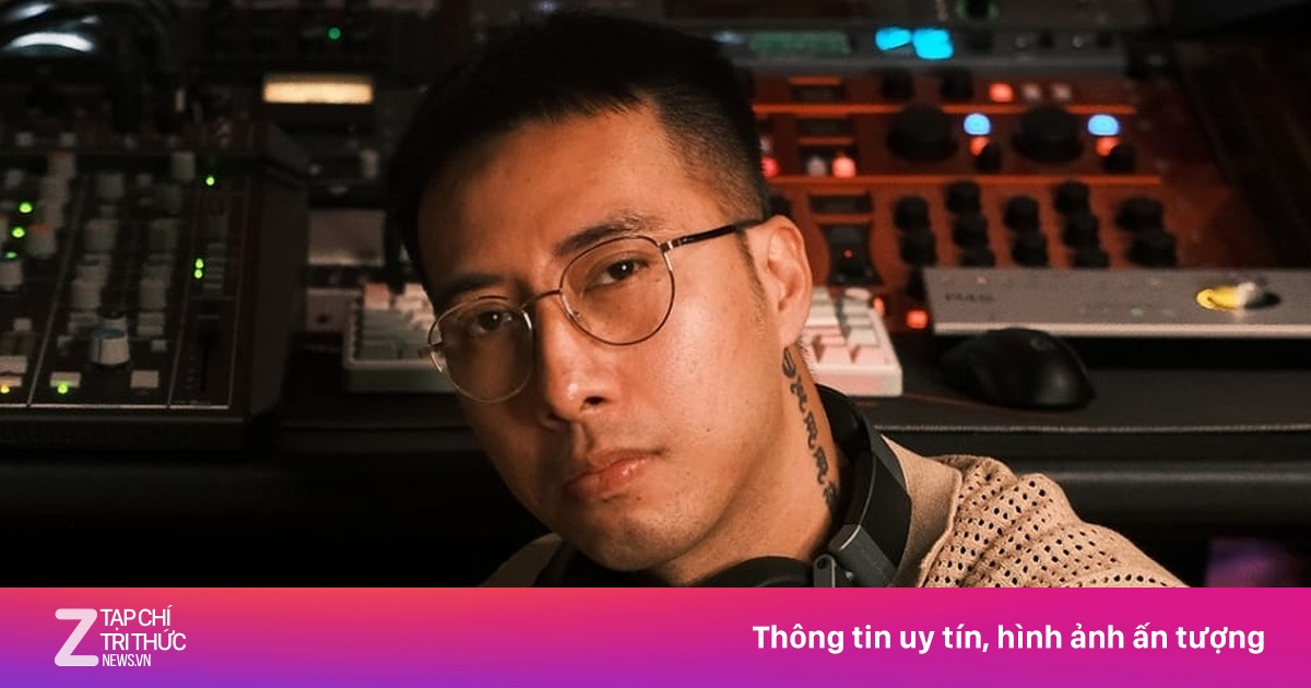 MV 'Bống bống bang bang' hơn 600 triệu view bất ngờ biến mất khỏi YouTube