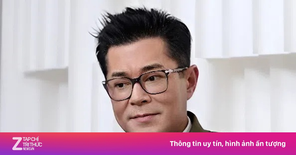 Cổ Thiên Lạc tiết lộ tình trạng suy giảm trí nhớ và chứng mù khuôn mặt