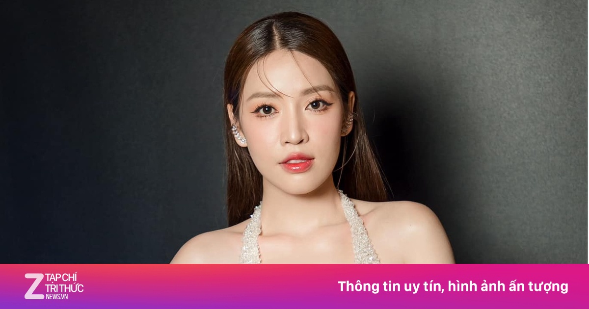 Puka phủ nhận mang thai